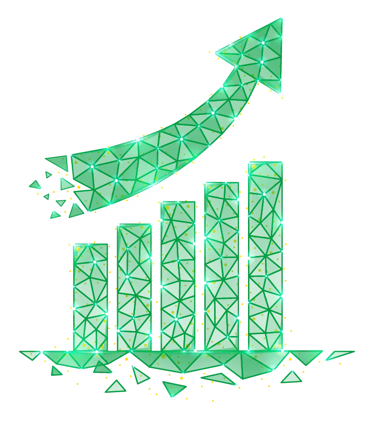 element